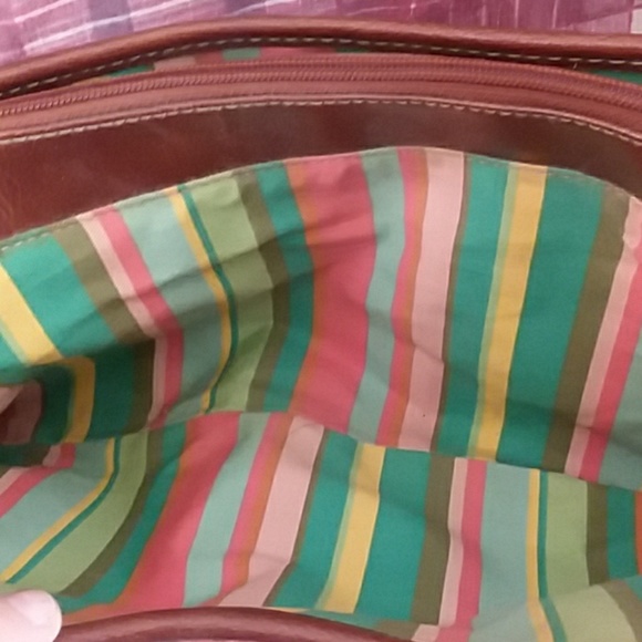 Fossil - Picture 2 of 5